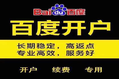 案例剖析：不同预算下的百度关键词推广策略